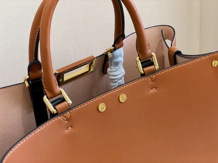 ESMEE - Top Quality Bag FND 639