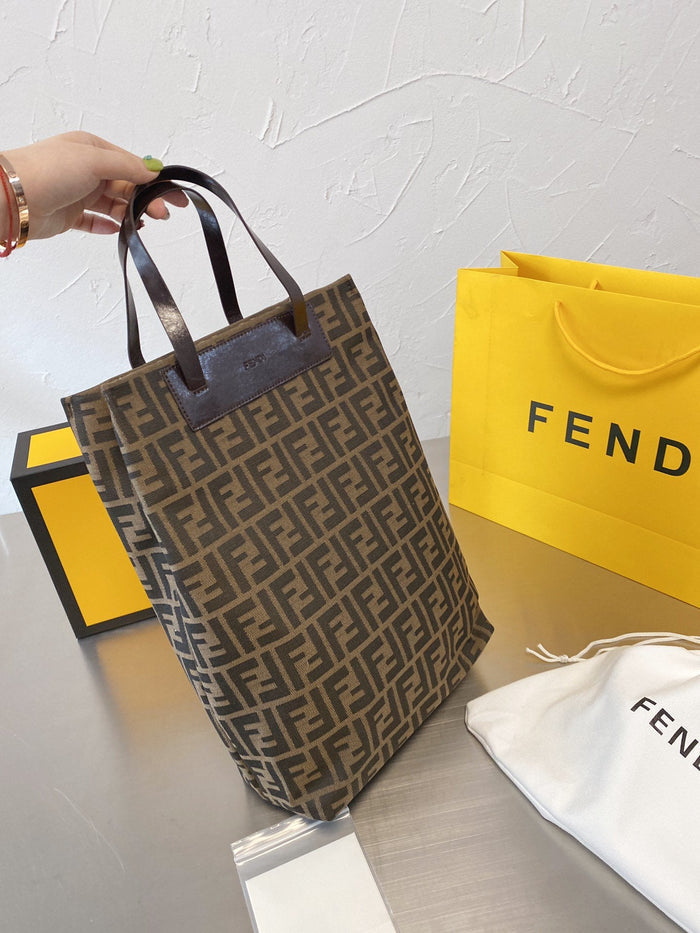 ESMEE - Top Quality Bag FND 640