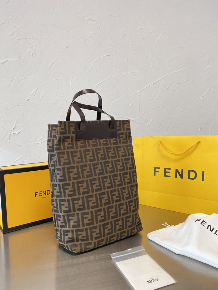 ESMEE - Top Quality Bag FND 640