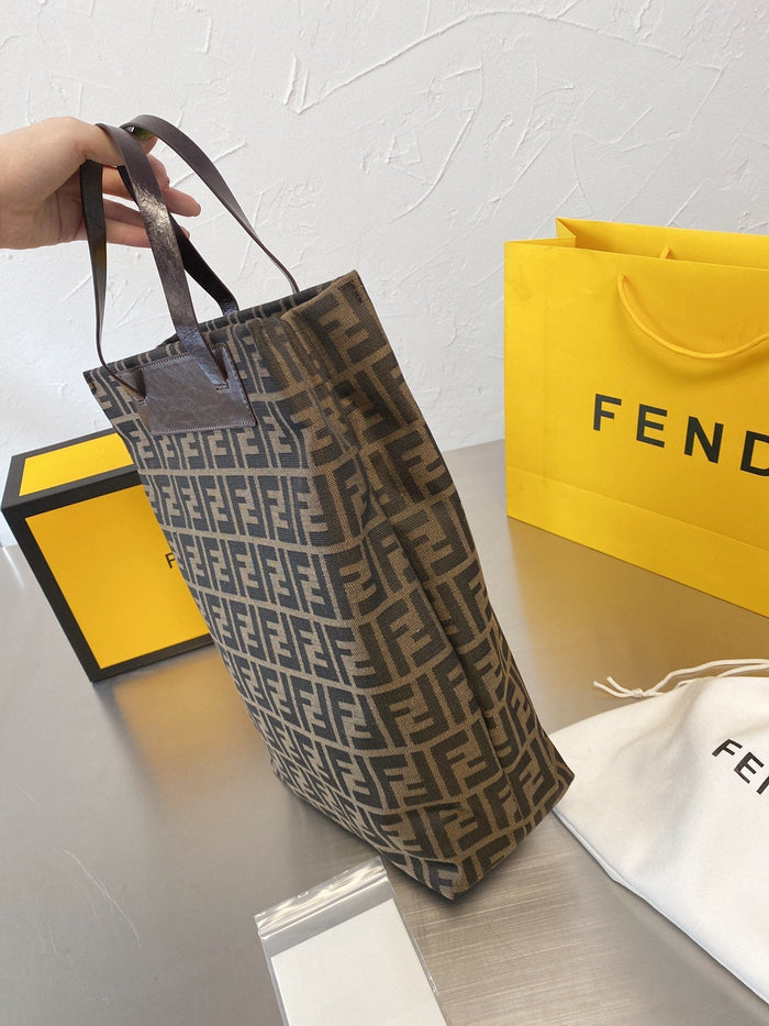 ESMEE - Top Quality Bag FND 640