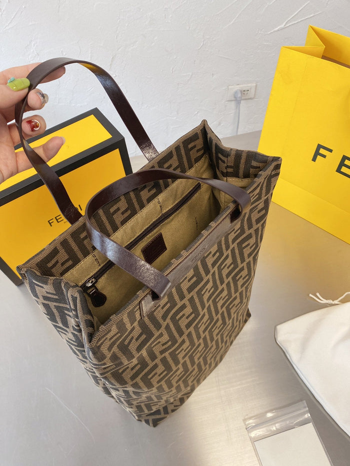 ESMEE - Top Quality Bag FND 640