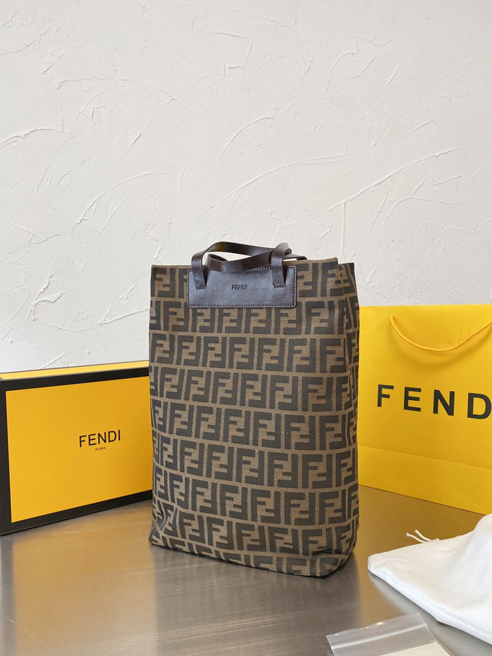 ESMEE - Top Quality Bag FND 640