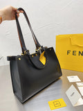 ESMEE - Top Quality Bag FND 643