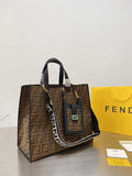 ESMEE - Top Quality Bag FND 644