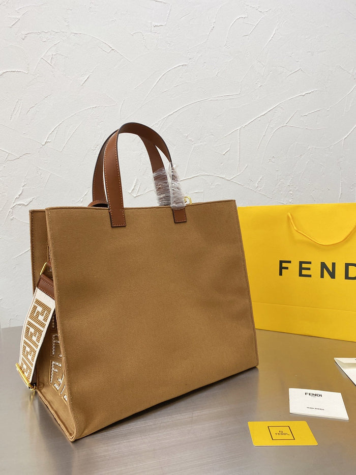 ESMEE - Top Quality Bag FND 645