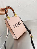 ESMEE - Top Quality Bag FND 648