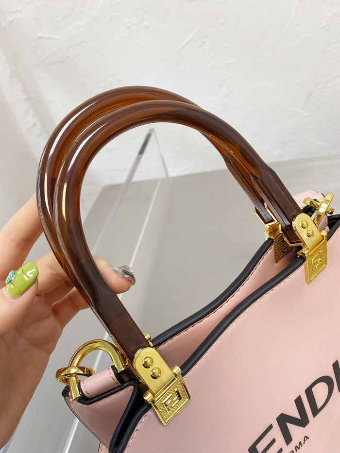 ESMEE - Top Quality Bag FND 648