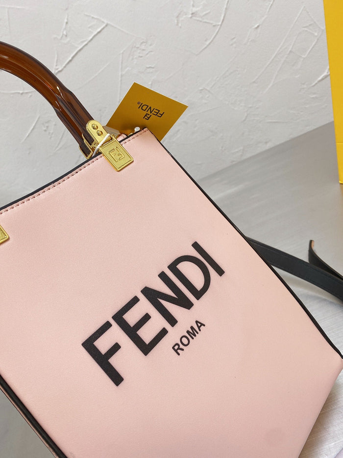 ESMEE - Top Quality Bag FND 648