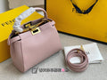 ESMEE - Top Quality Bag FND 650