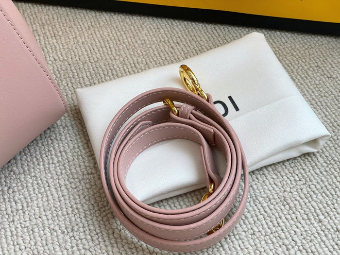 ESMEE - Top Quality Bag FND 650