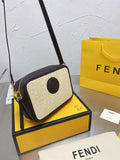 ESMEE - Top Quality Bag FND 652