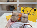 ESMEE - Top Quality Bag FND 654