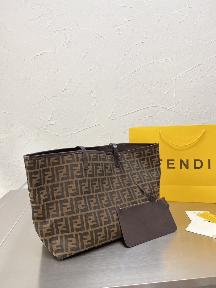 ESMEE - Top Quality Bag FND 656