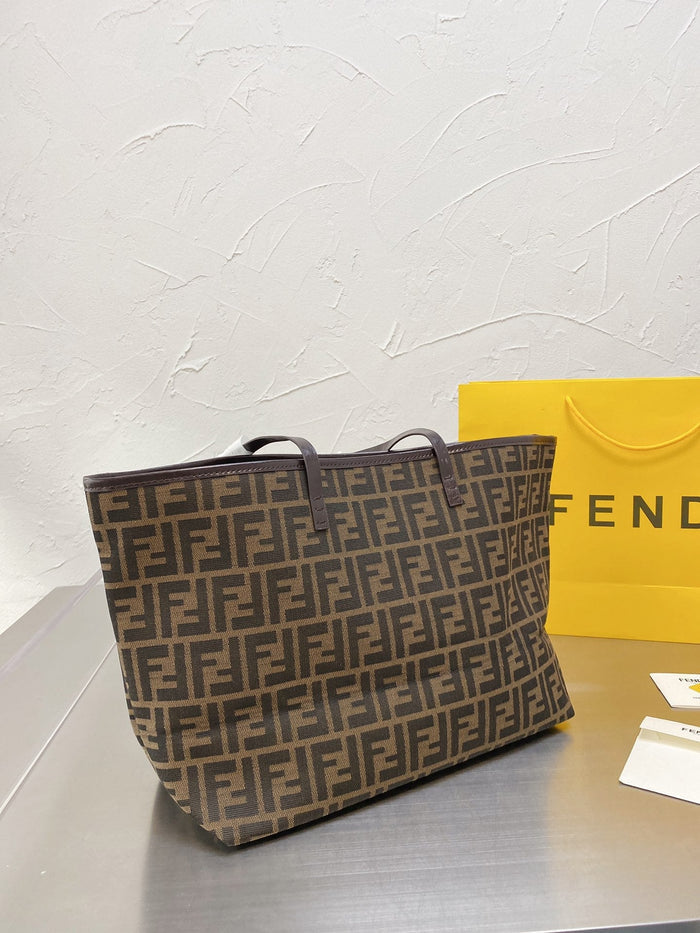 ESMEE - Top Quality Bag FND 656