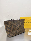 ESMEE - Top Quality Bag FND 656
