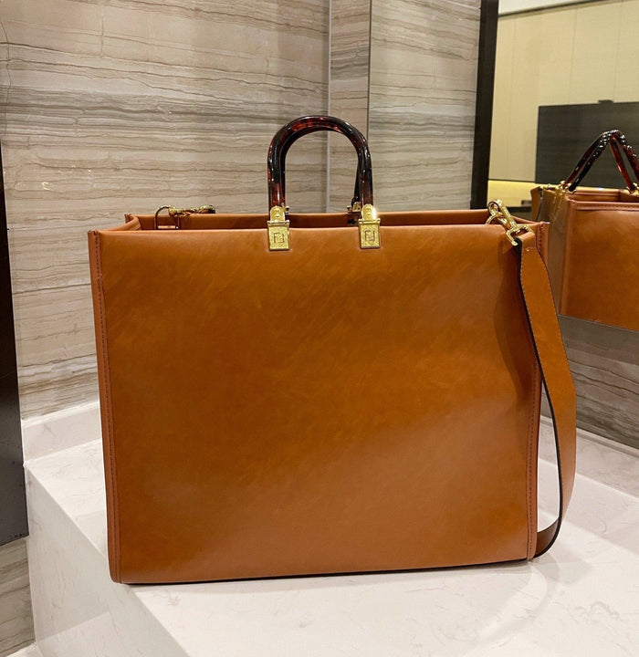 ESMEE - Top Quality Bag FND 657