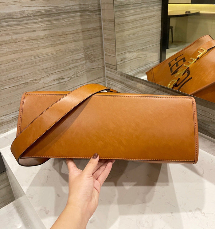 ESMEE - Top Quality Bag FND 657