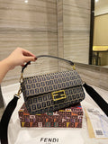 ESMEE - Top Quality Bag FND 659