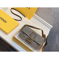 ESMEE - Top Quality Bag FND 660