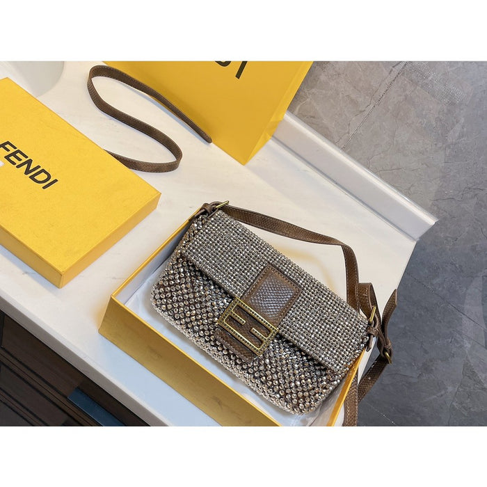 ESMEE - Top Quality Bag FND 660