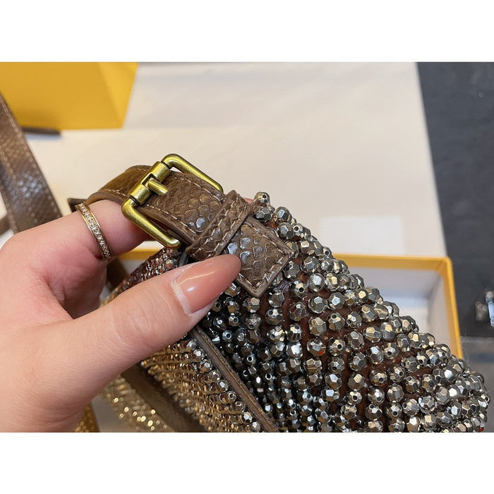 ESMEE - Top Quality Bag FND 660