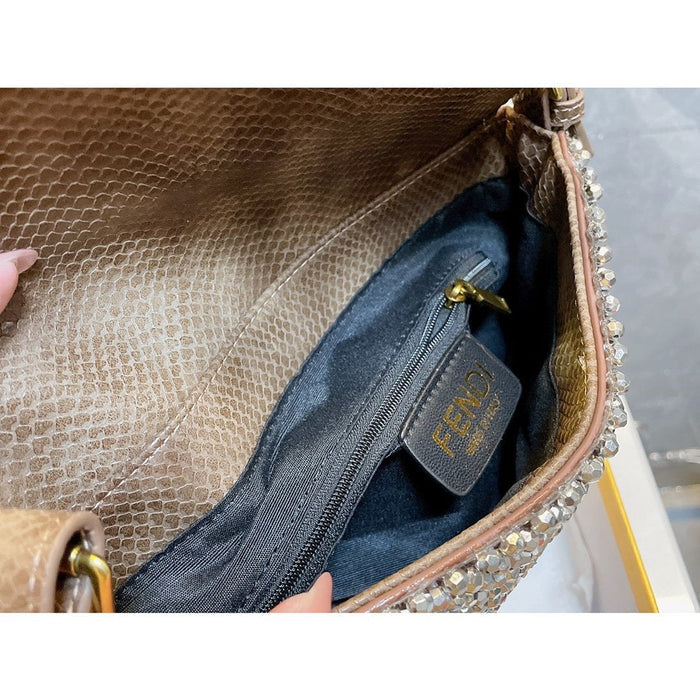 ESMEE - Top Quality Bag FND 660
