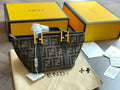ESMEE - Top Quality Bag FND 662