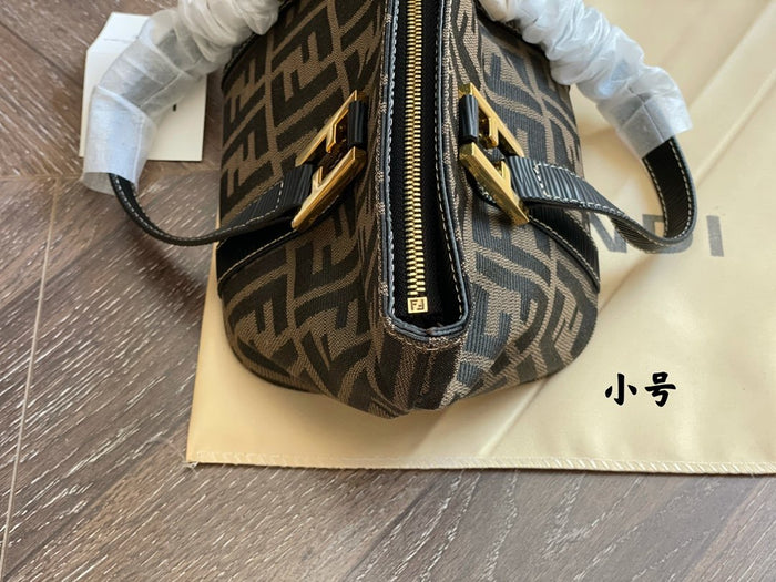 ESMEE - Top Quality Bag FND 662