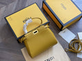 ESMEE - Top Quality Bag FND 664