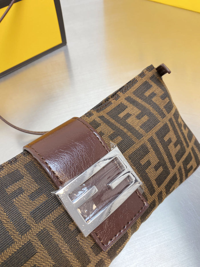 ESMEE - Top Quality Bag FND 668