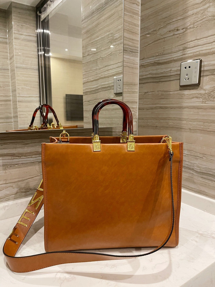 ESMEE - Top Quality Bag FND 669
