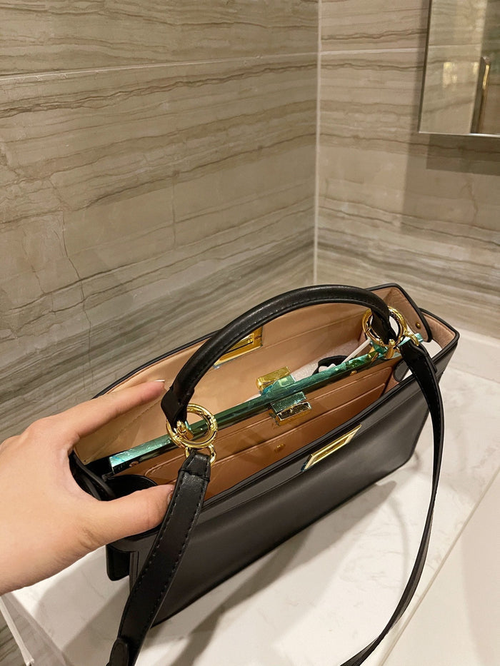 ESMEE - Top Quality Bag FND 670
