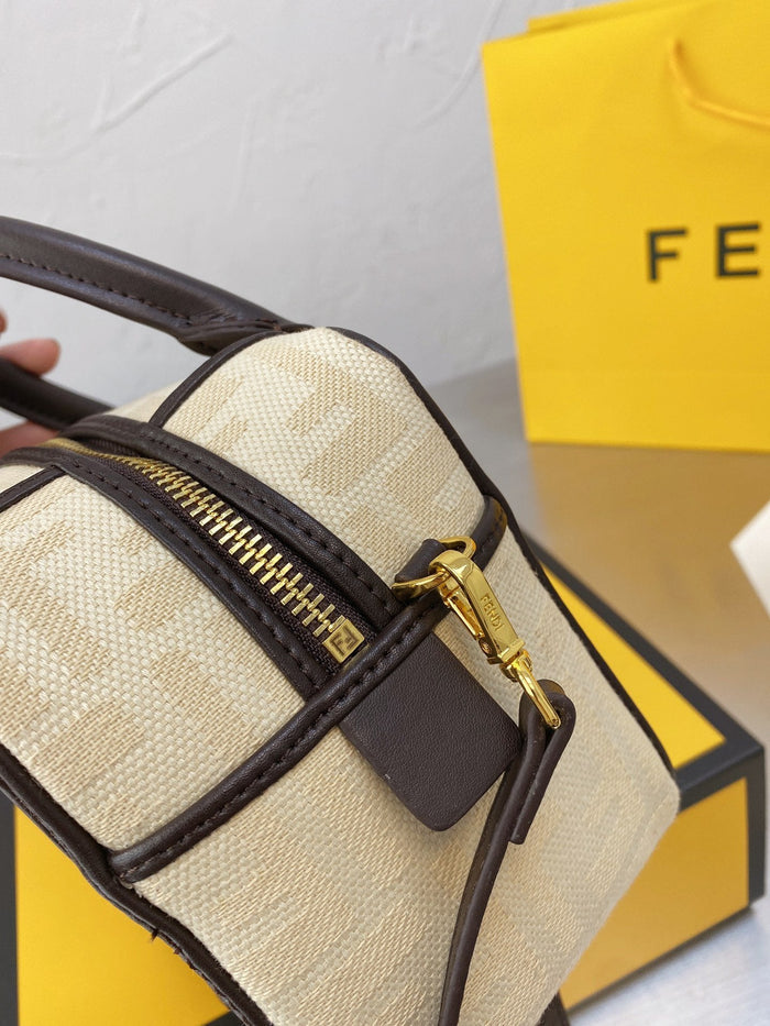 ESMEE - Top Quality Bag FND 672