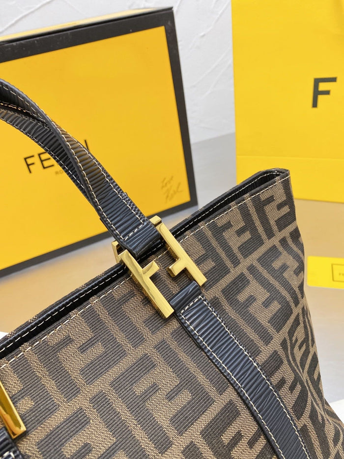 ESMEE - Top Quality Bag FND 677