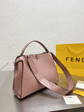 ESMEE - Top Quality Bag FND 679