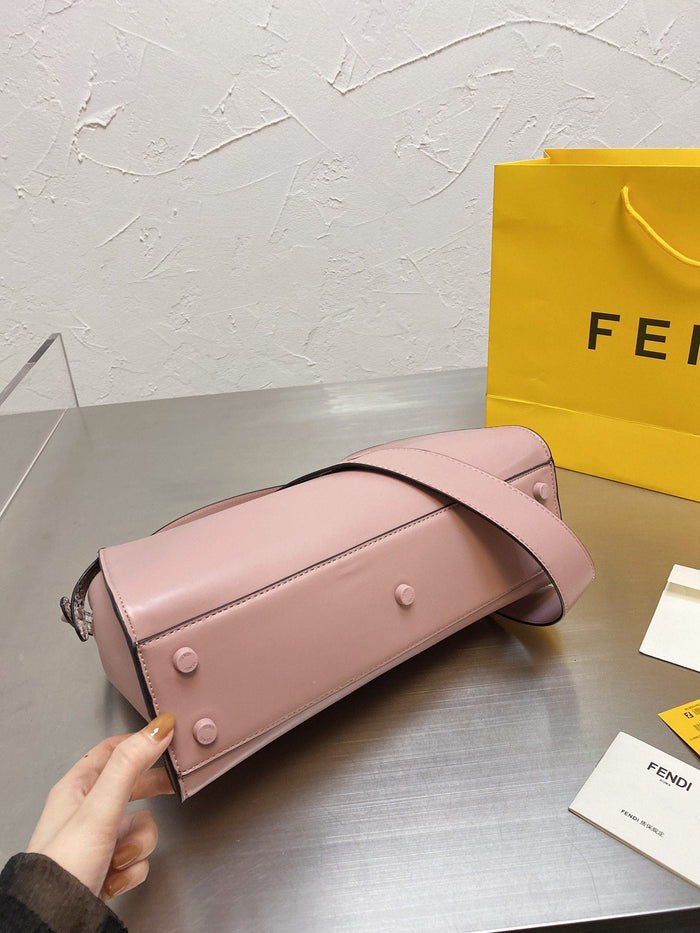 ESMEE - Top Quality Bag FND 679