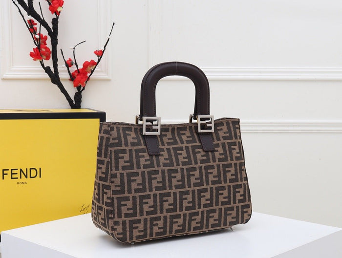 ESMEE - Top Quality Bag FND 680