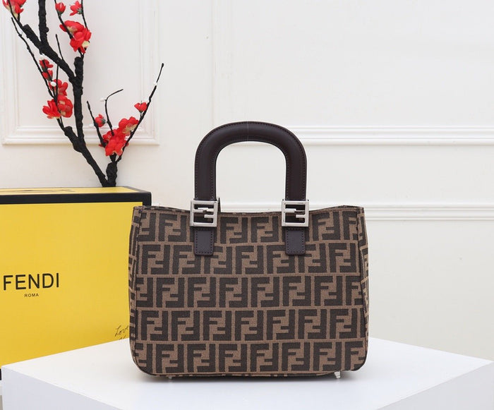 ESMEE - Top Quality Bag FND 680