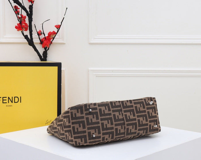 ESMEE - Top Quality Bag FND 680
