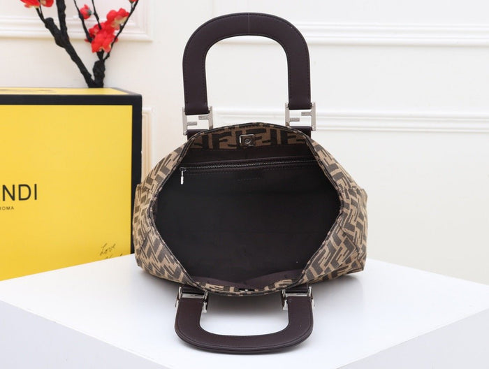 ESMEE - Top Quality Bag FND 680