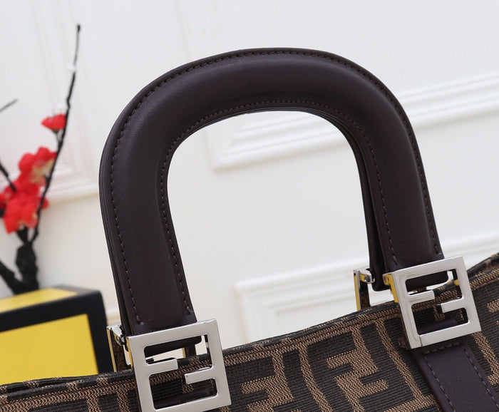 ESMEE - Top Quality Bag FND 680
