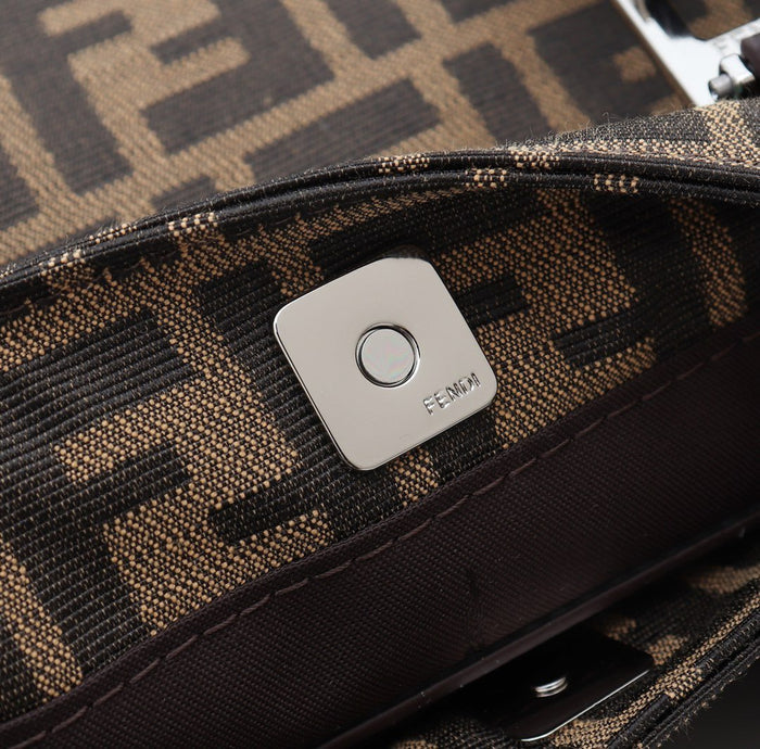 ESMEE - Top Quality Bag FND 680