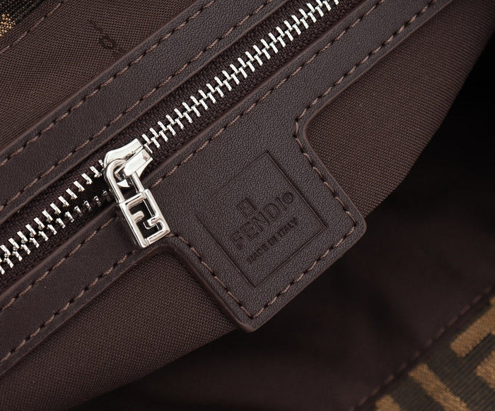 ESMEE - Top Quality Bag FND 680
