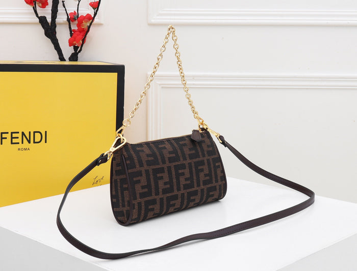 ESMEE - Top Quality Bag FND 681