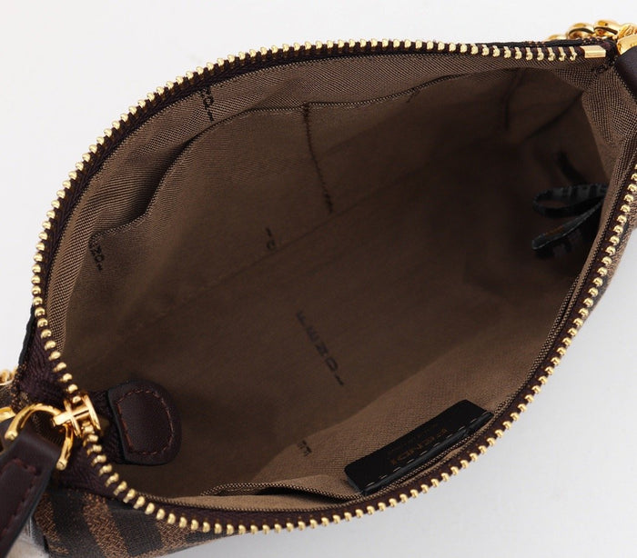ESMEE - Top Quality Bag FND 681