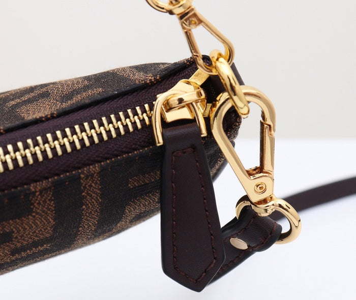ESMEE - Top Quality Bag FND 681