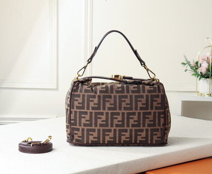 ESMEE - Top Quality Bag FND 682