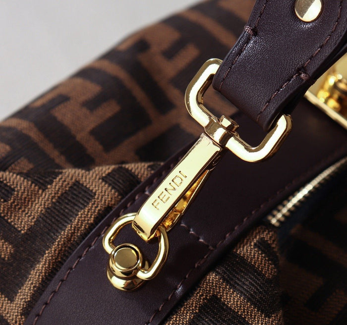 ESMEE - Top Quality Bag FND 682