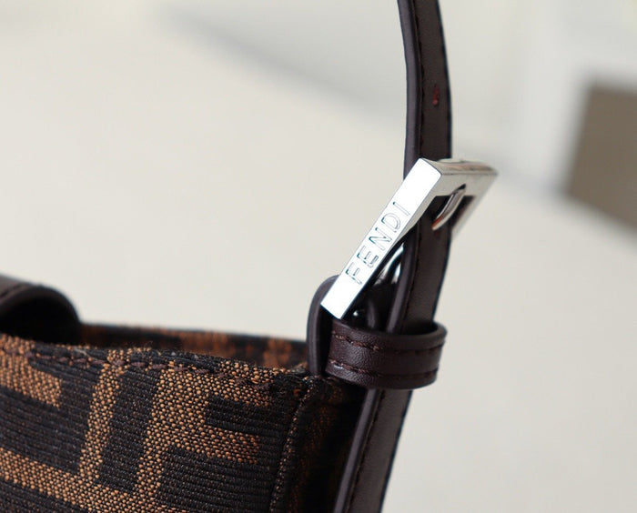 ESMEE - Top Quality Bag FND 683