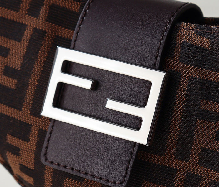 ESMEE - Top Quality Bag FND 683